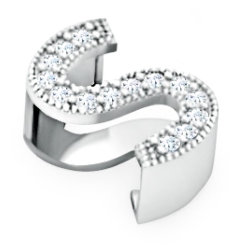 https://goldiam.co.il/sites/default/files/S_3d_whitegold%20%28%D7%A7%D7%98%D7%9F%29.jpg